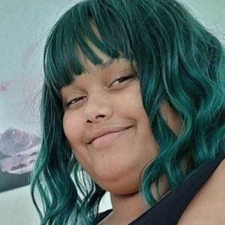 curvypotchi model porn pics