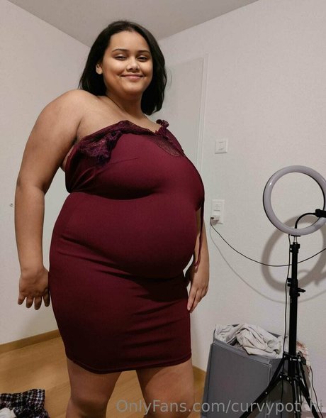 curvypotchi star free galleries