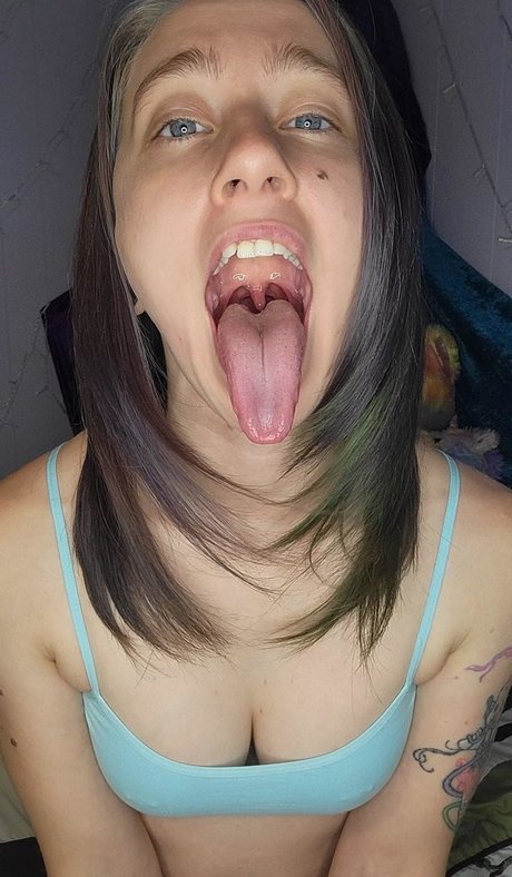 misskittylyn nude pornstar images