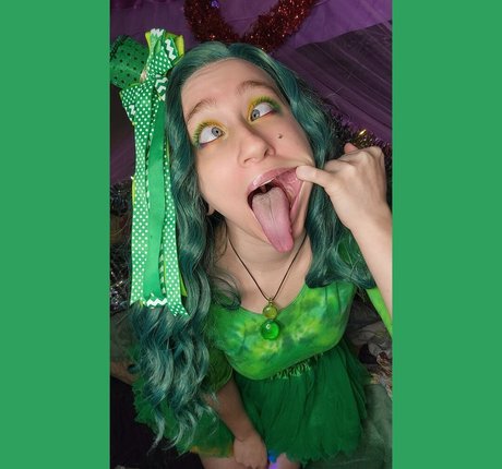 misskittylyn porn star pictures