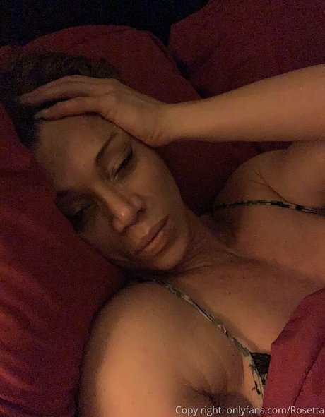 fiercelyfitrose star nice image