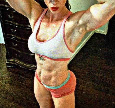 silicone onlyfans art naked galleries