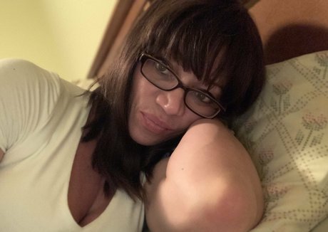 fiercelyfitrose star top images