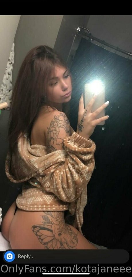 Kotajaneeee star hd gallery