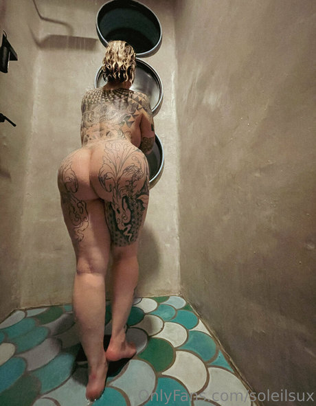 soleilsux xxx actress photo