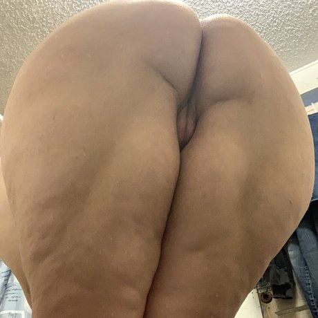 bigtittybi1 hd star img