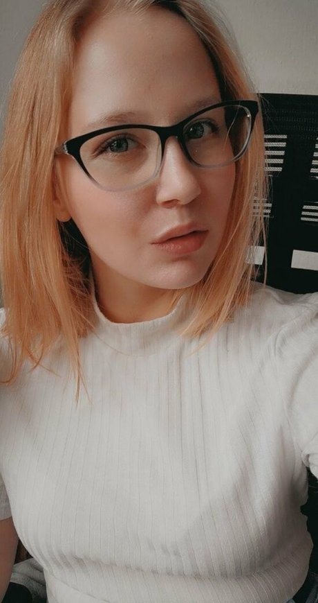 mariehardon free star pictures