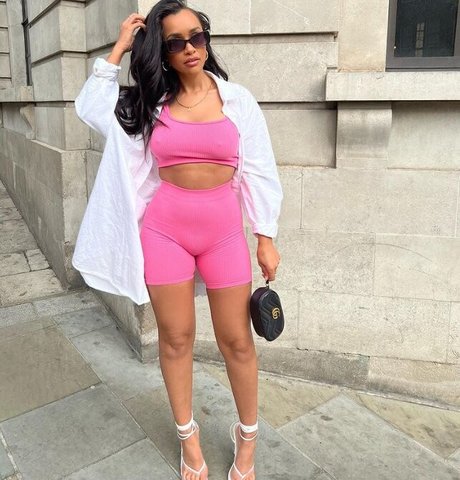 Sian Gabbidon pornstar hd galleries