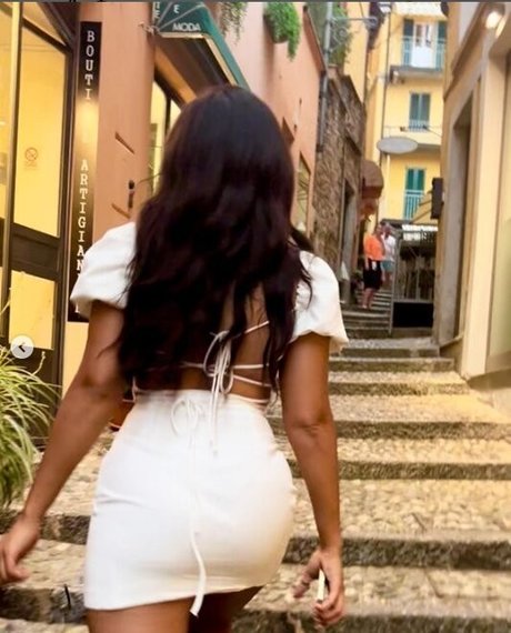 Sian Gabbidon sex pornstar photos