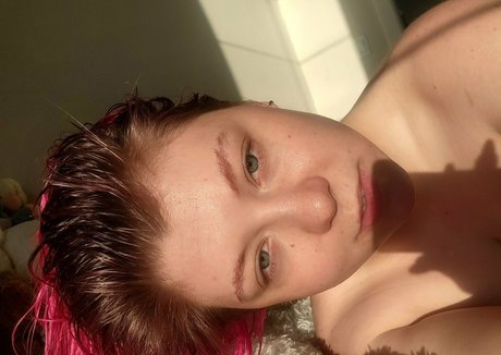 shaeswan pornstar naked image