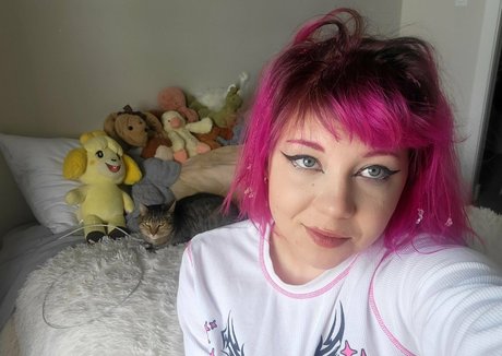 shaeswan free star photos