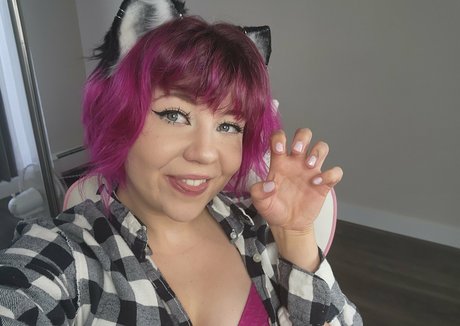 shaeswan star pornographic photos