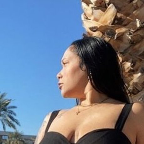 thickfancy model best pic