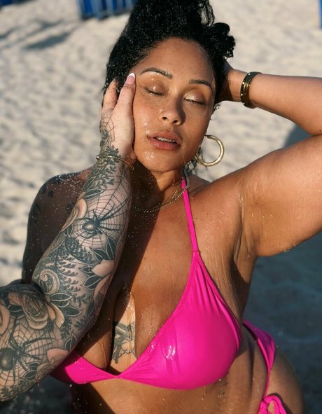 thickfancy top star image