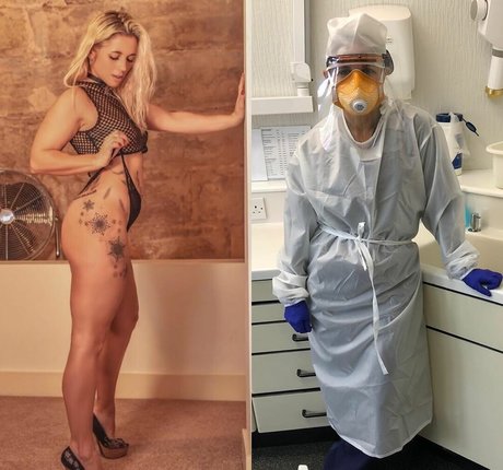 Sarah Burdy pornstar top pictures