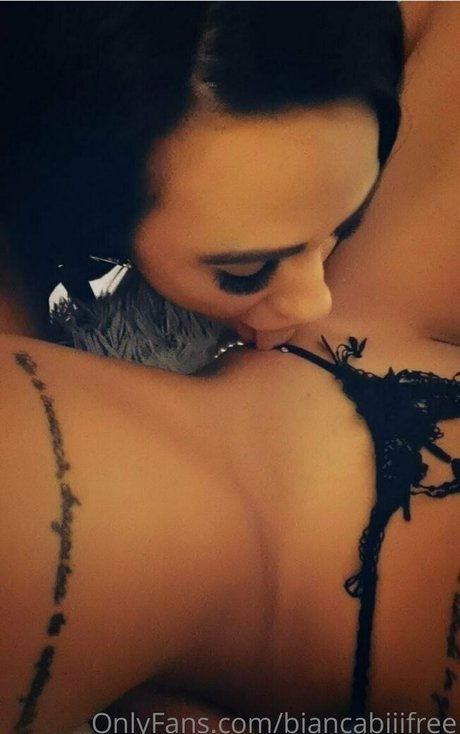 biancabiiifree pornstar pretty archive