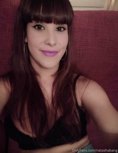 natashabang adult model images