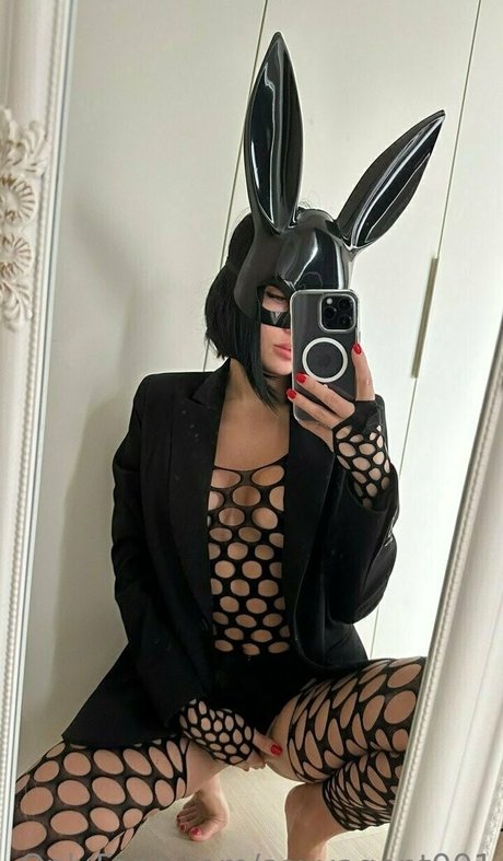 sexyagent001 model beautiful gallery