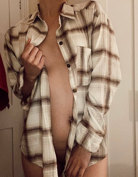 hilottiex star nudes pic