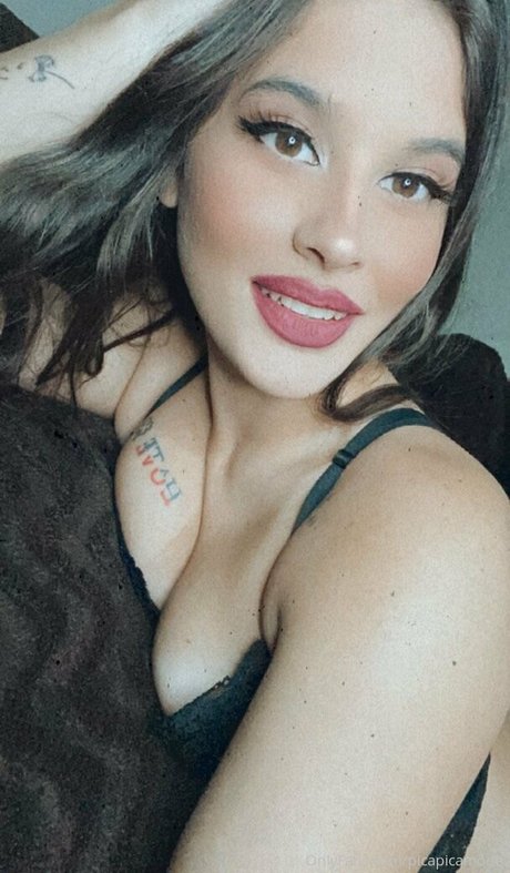 picapicamodel art pornstar photos