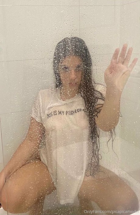 no ppv trans onlyfans hot sex pics