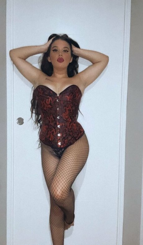 picapicamodel xxx model images