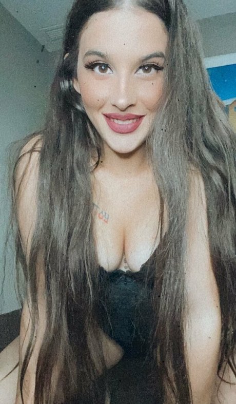 picapicamodel star sex picture