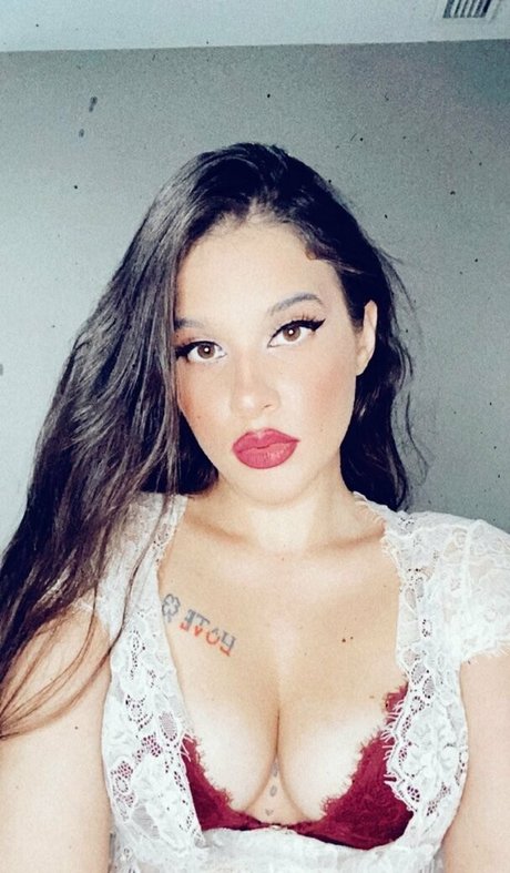 picapicamodel nudes pornstar pictures