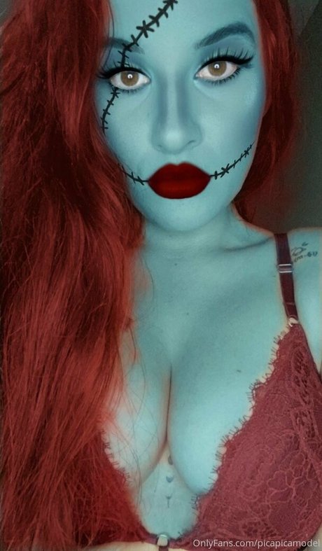 picapicamodel xxx model pics