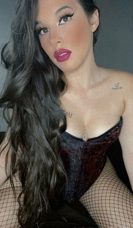 picapicamodel model free img