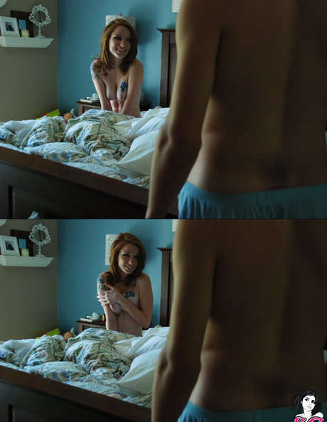 Kemper SG pornstar perfect gallery