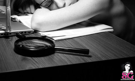 Kemper SG xxx star photo