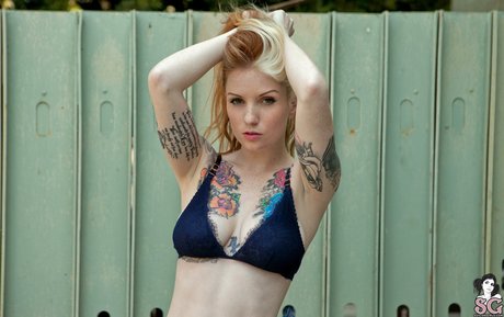 Kemper SG pornstar nude galleries