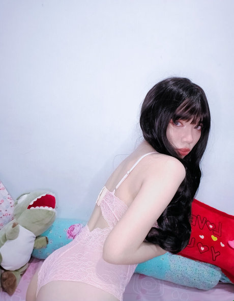 bbw ebony onlyfans nice images