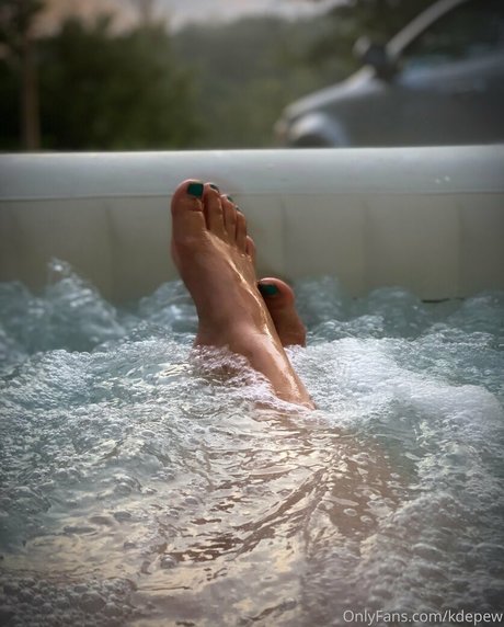 kdepew beautiful star pictures