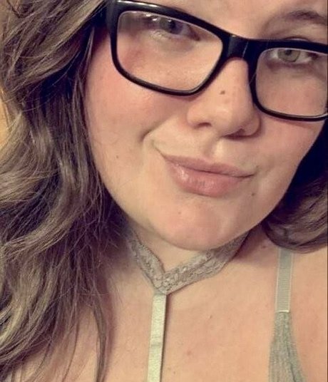 kdepew pretty pornstar images