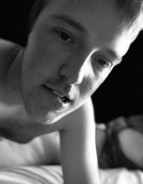 kdepew beautiful model pictures