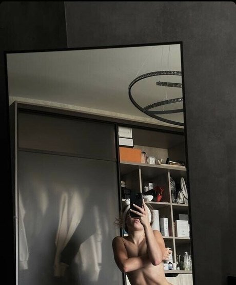 Zelentsova Nicole model porn galleries