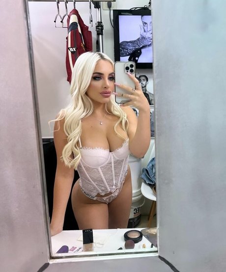 Milagros D Angelo pretty star gallery