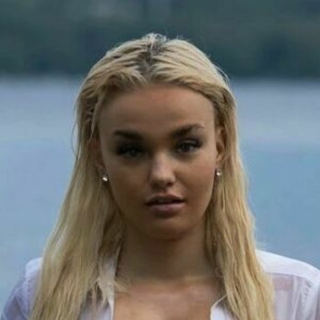 Iida Vainio nice pornstar gallery