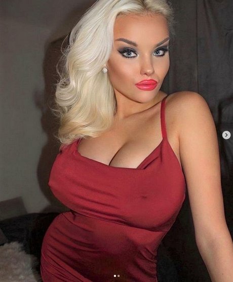 Iida Vainio xxx actress archive