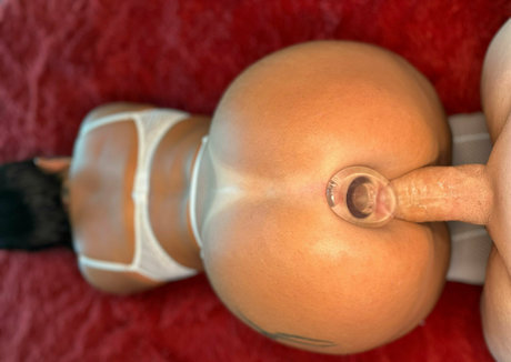 monicasanthiago fullvids naked model image