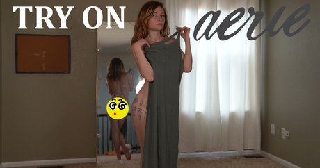 bugsandhugs666 porn actress photos