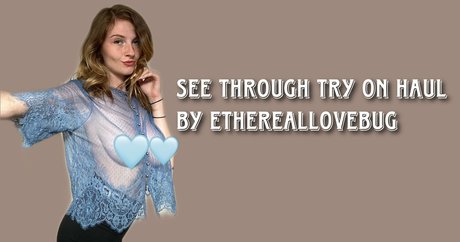 bugsandhugs666 perfect model photo