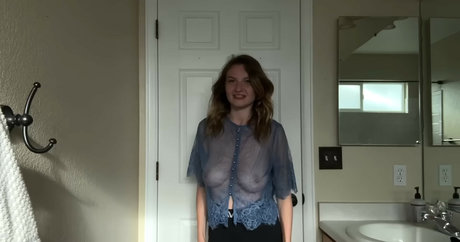 bugsandhugs666 model beautiful pic