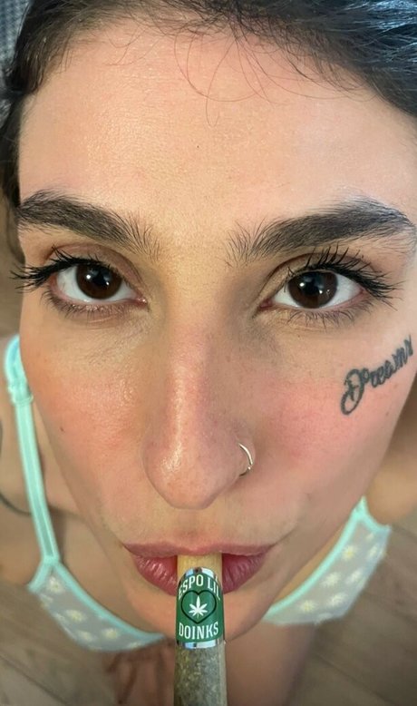 Camilla Leotta hd model archive