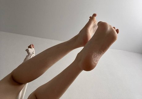 Monashka adult star img