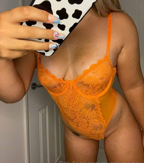 avery maeex perfect star img