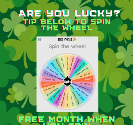 femboy onlyfans sexy nude archive