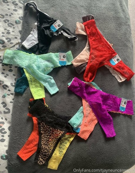 avery maeex model pornographic picture